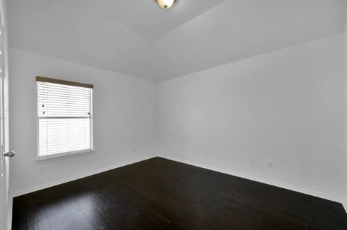 9302 Tracelawn Ct, Humble TX 77396-1684 exterior