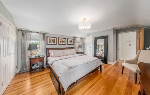 185 87 St, Milwaukee WI 53227-1717 exterior