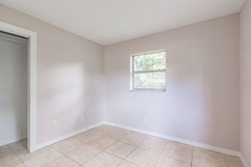 4209 Orient Rd, Tampa FL 33610-7224 exterior