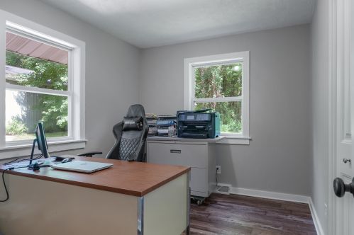 11133 Foreman St, Lowell MI 49331-9647 exterior