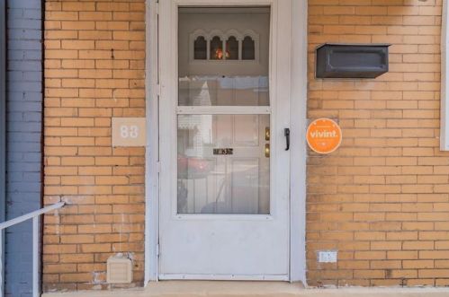 83 16th St, Pittsburgh, PA 15203-1522