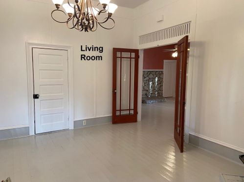 80 Guava Ave, Defuniak Springs FL 32435-2478 exterior