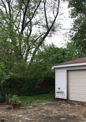 9838 Bensley Ave, Chicago IL 60617-6129 exterior