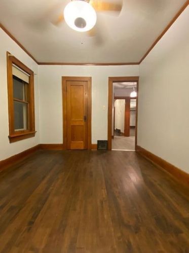 2835 37, Milwaukee WI 53215-3512 exterior