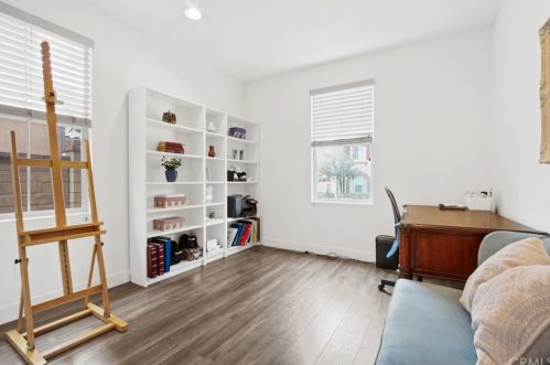 332 La Floresta Dr, Brea CA 92823-6312 exterior