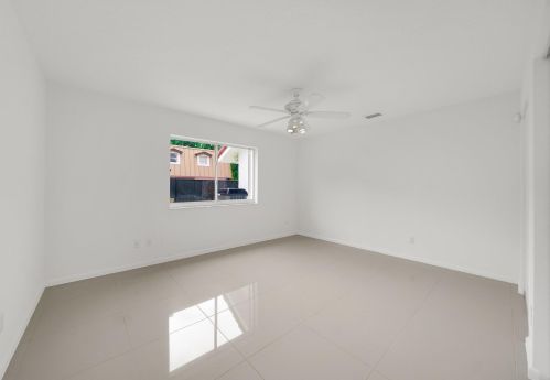 1515 19th St, Boca Raton FL 33432-1591 exterior