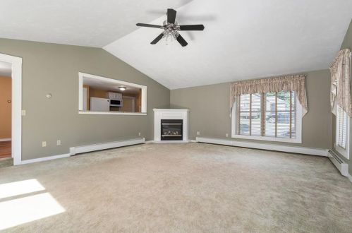 195 Congress St, Woonsocket RI  02895-4859 exterior