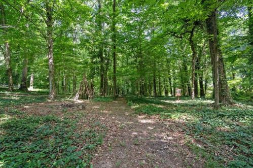 639 Cofield Dr, Atlanta GA 30354-1001 exterior