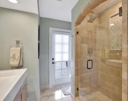 769 Enfield St, Boca Raton FL  33487-3116 exterior