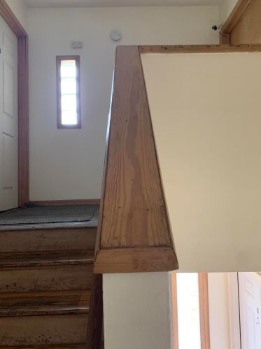 5251 64, Milwaukee WI 53218-3003 exterior