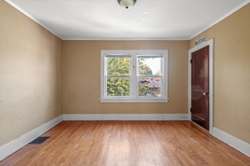 414 Ardmore, Grand Rapids MI 49507-2617 exterior