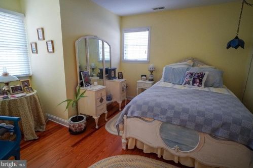 9273 Martingham Dr, Saint Michaels MD 21663-2242 exterior