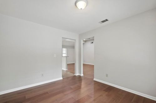 1406 Cartecay Dr, Atlanta GA  30319-3404 exterior