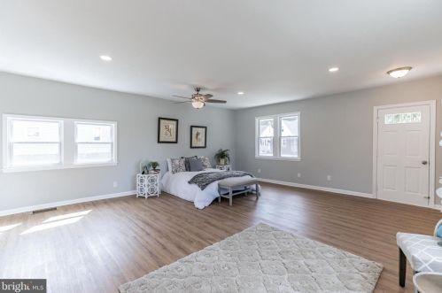 1945 Narberth Ave, Haddon Heights NJ 08035-1018 exterior