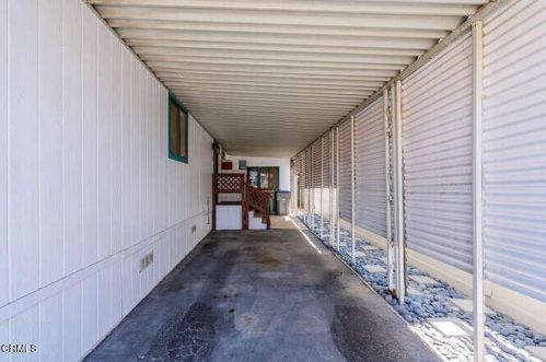 4501 Channel Islands Blvd, Oxnard CA  93035-3910 exterior