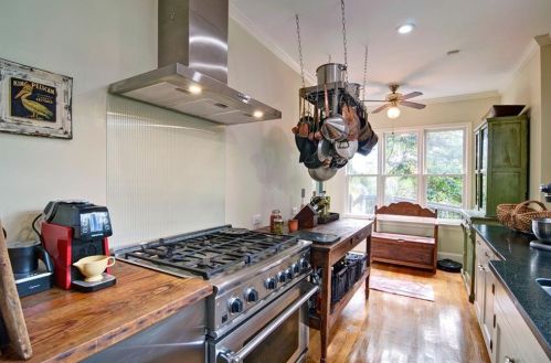 351 8 St, Atlanta GA 30315-0090 exterior