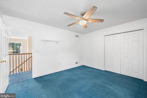 246 Micklitz Dr, Pottstown PA 19464-1463 exterior