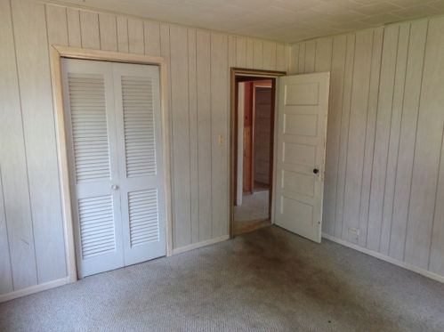 124 Dubois St, Springfield MA 01151-1921 exterior