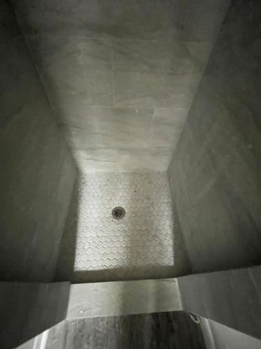 2617 Loy Lk Rd, Denison TX 75020-7146 exterior