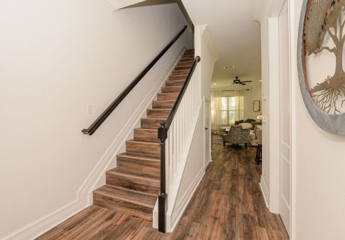 6117 Kendra Ln, Fort Pierce FL 34983-4140 exterior