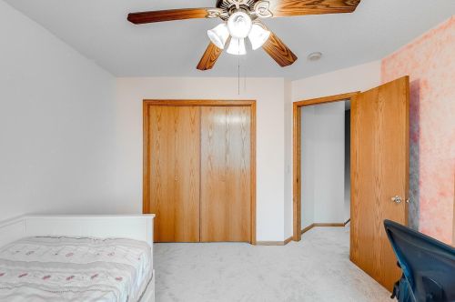 4241 Daniel Dr, Saint Paul MN exterior