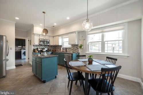 108 Muirfield Dr, Limerick PA 19468-1179 exterior