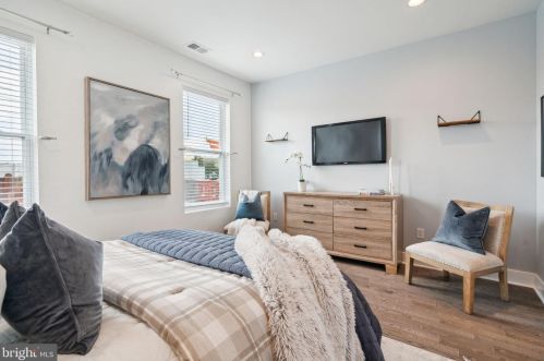 1259 29 St, Philadelphia PA 19132-3027 exterior