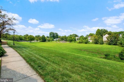 13272 Musicmaster Dr, Silver Spring MD 20904-6842 exterior