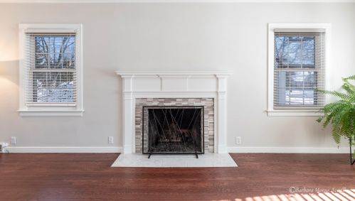 2151 Academy Dr, Grand Rapids MI 49503-3901 exterior