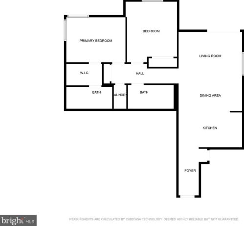 1825 Callowhill St, Philadelphia PA  19130-4115 exterior