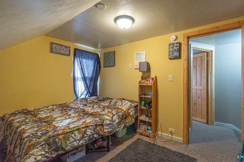 30 Conan St, Ely MN 55731-1235 exterior