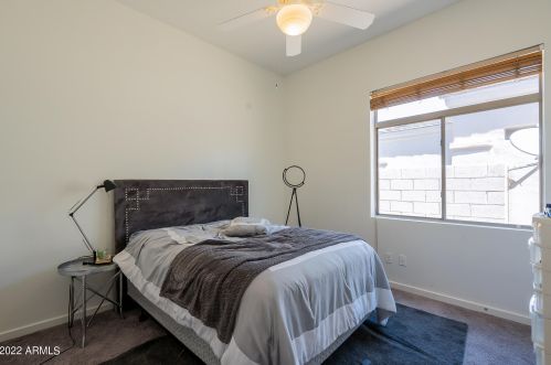 6823 39 Pl, Phoenix AZ 85008-2237 exterior