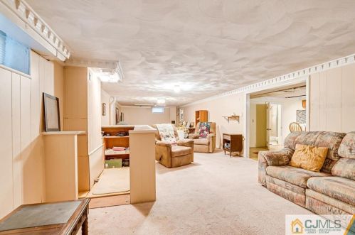 120 11th Ave, New Brunswick NJ 08904-3231 exterior