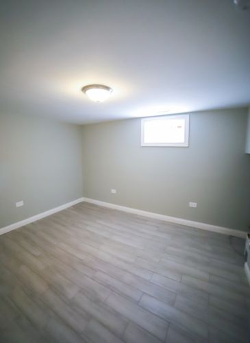 4300 18th St, Chicago IL  60623-2326 exterior