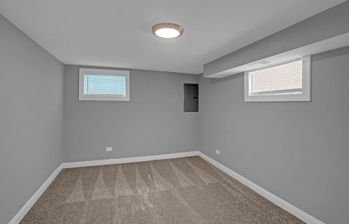 520 127th Pl, Chicago IL 60628-7100 exterior