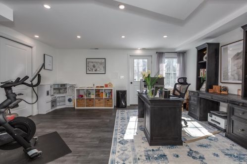 123 Carter Hill Rd, Concord NH  03303-4137 exterior