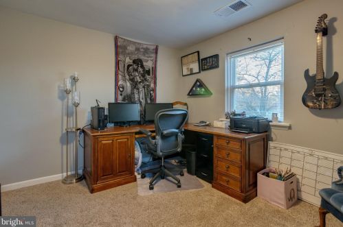 407 Moyer Rd, Pottstown PA  19464-1019 exterior