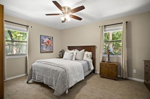 8709 Collingwood Dr, Austin TX 78748-5204 exterior