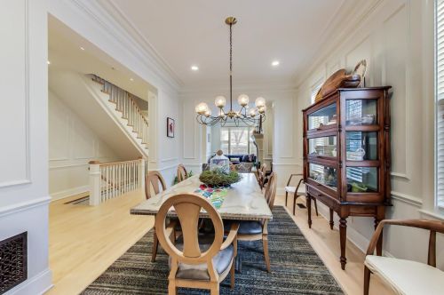 1840 Wellington Ave, Chicago IL 60657-4030 exterior