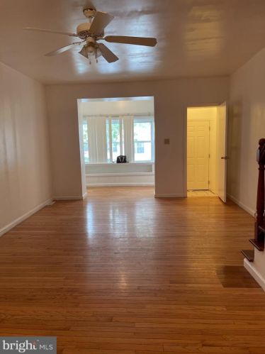 2527 2nd St, Philadelphia PA  19148-4717 exterior