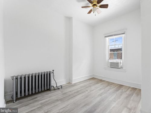 2969 Aramingo Ave, Philadelphia PA 19134-4404 exterior