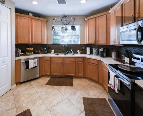 1936 Grand Dr, Fort Pierce FL 34952-7795 exterior