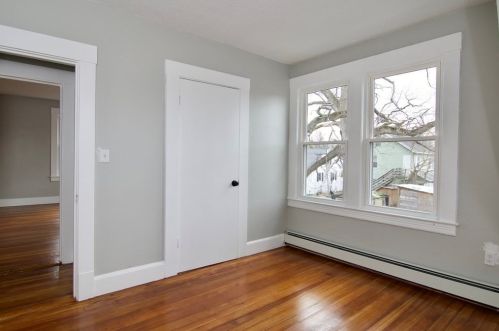 192 Marsden St, Springfield MA  01109-1617 exterior