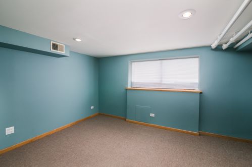 4919 Marmora Ave, Chicago IL 60639-2833 exterior