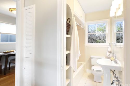 1196 Cornell, Berkeley CA 94706-1747 exterior