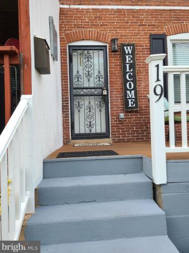 19 Sacco Rd, Limerick, PA 19468-1029