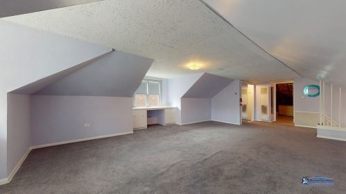 4620 Kedvale Ave, Chicago IL 60630-4318 exterior