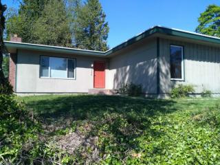 2136 130th St, Seattle WA  98133-7802 exterior