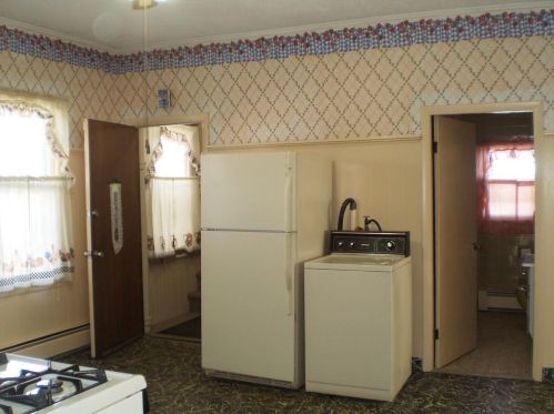 139 Veazie St, Providence RI 02908-2409 exterior