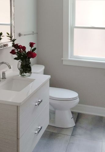 3003 Neva Ave, Chicago IL  60634-4721 exterior